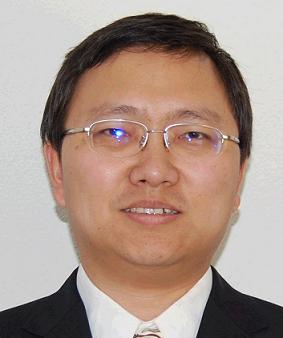 Fengfeng